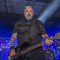 Click to enlarge GutterPunk - Professional Concert Photography